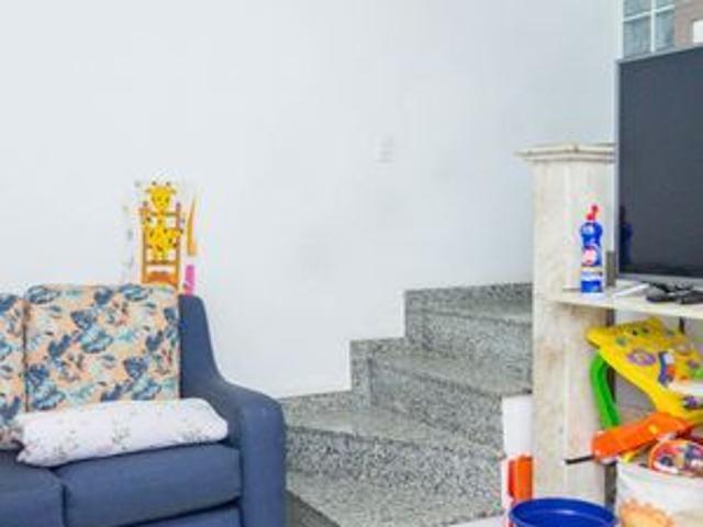 Casa aluguel em Região Imediata de São Paulo, Região Metropolitana de São Paulo