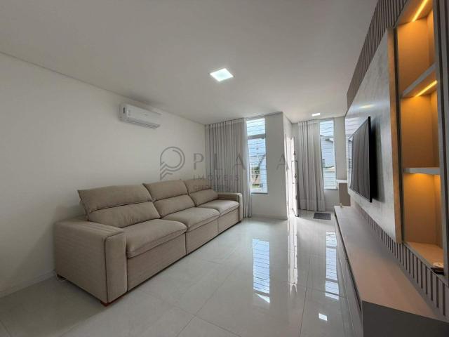 Casa aluguel em São Francisco, Chapecó