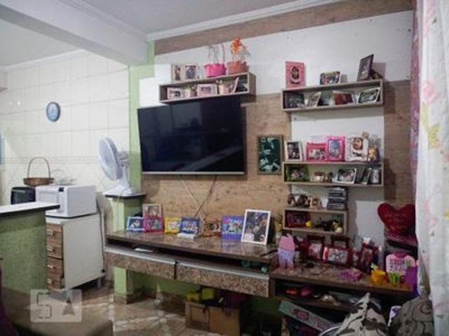 Casa aluguel em Região Imediata de São Paulo, Região Metropolitana de São Paulo