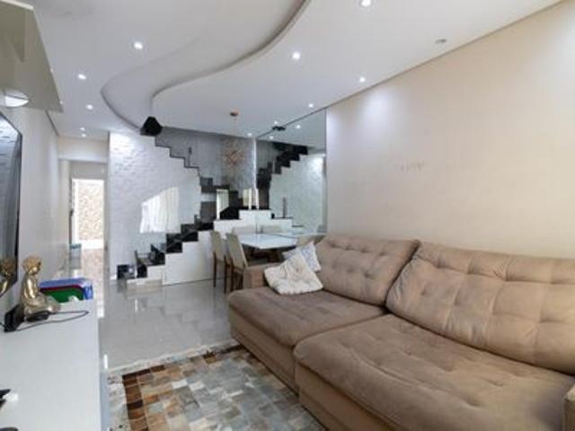Casa aluguel em Região Imediata de São Paulo, Região Metropolitana de São Paulo