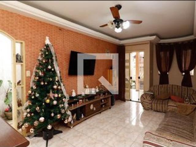Casa aluguel em Região Imediata de São Paulo, Região Metropolitana de São Paulo
