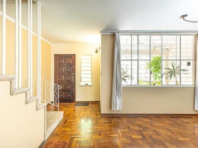 Casa aluguel em Região Imediata de São Paulo, Região Metropolitana de São Paulo