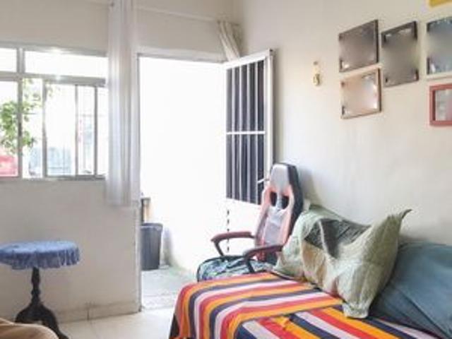 Casa aluguel em Região Imediata de São Paulo, Região Metropolitana de São Paulo