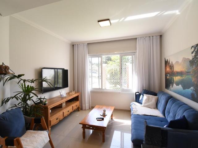 Casa aluguel em São Lourenço, Curitiba