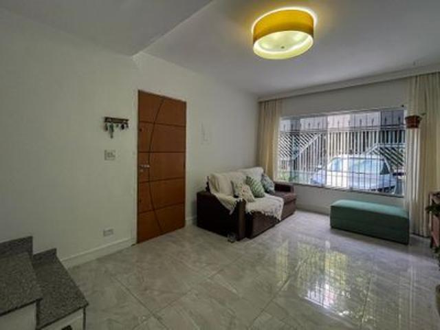 Casa aluguel em Região Imediata de São Paulo, Região Metropolitana de São Paulo