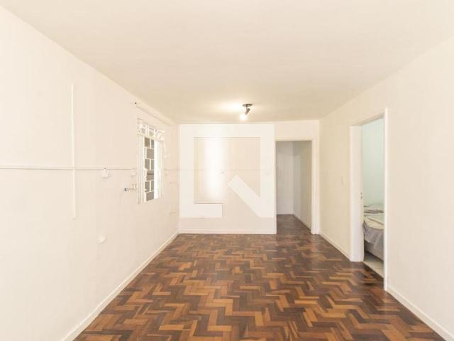 Apartamento aluguel em Região Geográfica Imediata de Lajeado, Lajeado