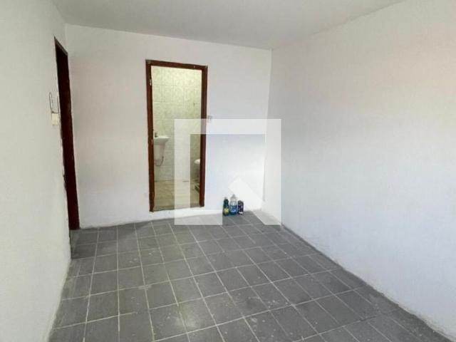 Casa aluguel em Região Geográfica Imediata de Curitiba, Região Metropolitana de Curitiba