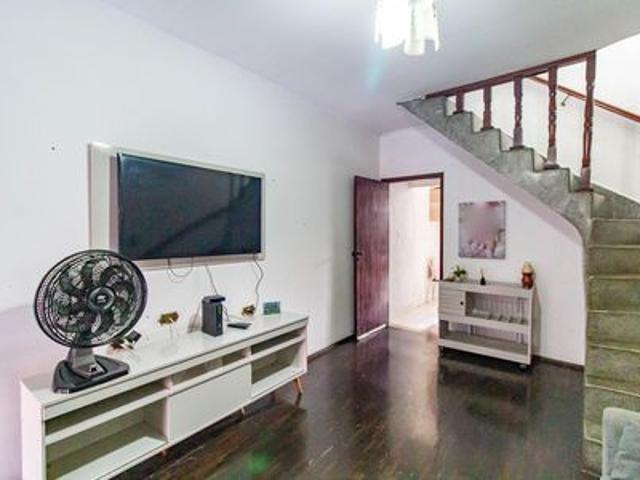 Casa aluguel em Região Imediata de São Paulo, Região Metropolitana de São Paulo