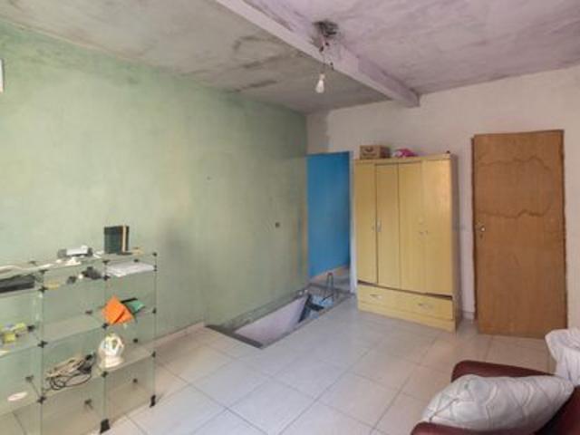 Casa aluguel em Região Imediata de São Paulo, Região Metropolitana de São Paulo