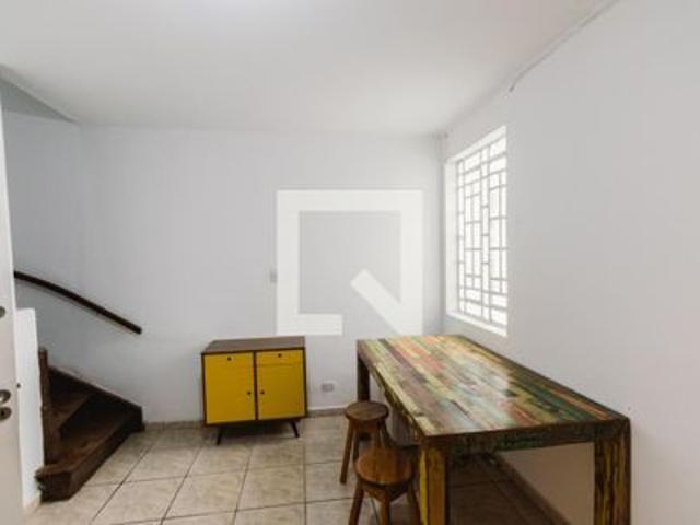 Casa aluguel em Região Imediata de São Paulo, Região Metropolitana de São Paulo
