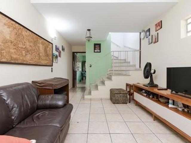 Casa aluguel em Região Imediata de São Paulo, Região Metropolitana de São Paulo
