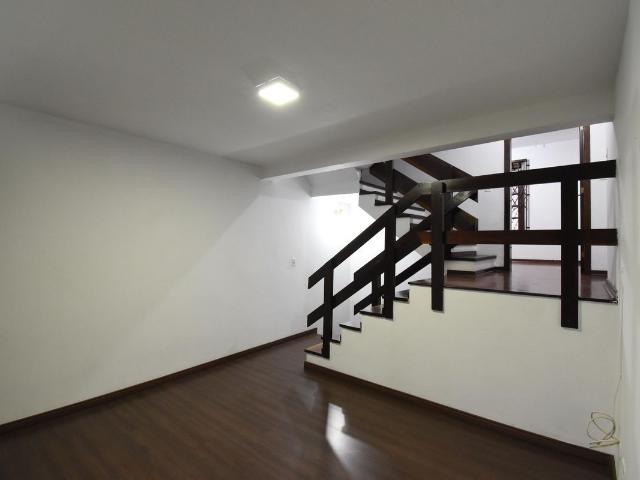 Casa aluguel em Região Geográfica Imediata de Curitiba, Região Metropolitana de Curitiba