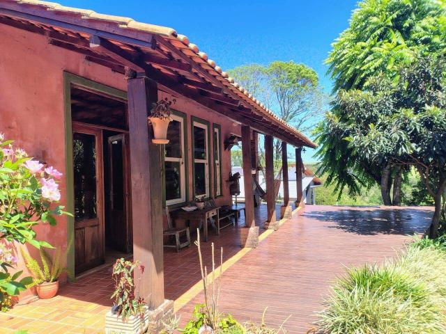 Casa aluguel em Espelho das Águas, Chapecó