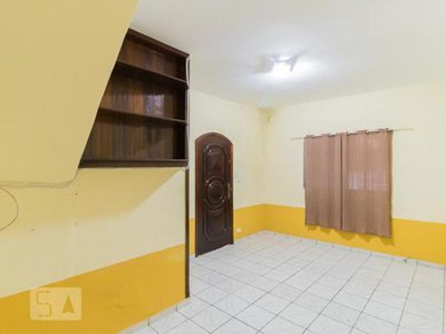 Casa aluguel em Região Imediata de São Paulo, Região Metropolitana de São Paulo