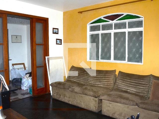 Casa aluguel em Região Geográfica Imediata de Belo Horizonte, Região Metropolitana de Belo Horizonte