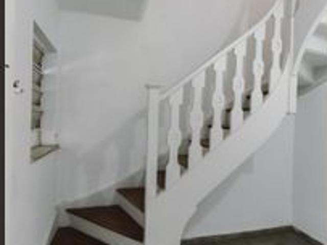 Casa aluguel em Região Imediata de São Paulo, Região Metropolitana de São Paulo