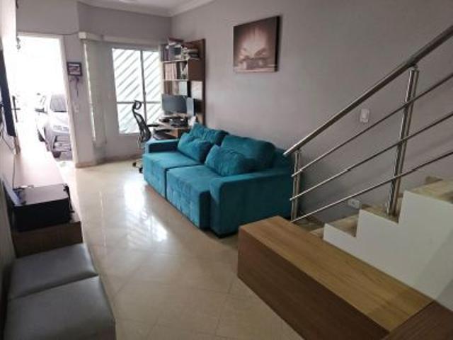 Casa aluguel em Região Imediata de São Paulo, Região Metropolitana de São Paulo