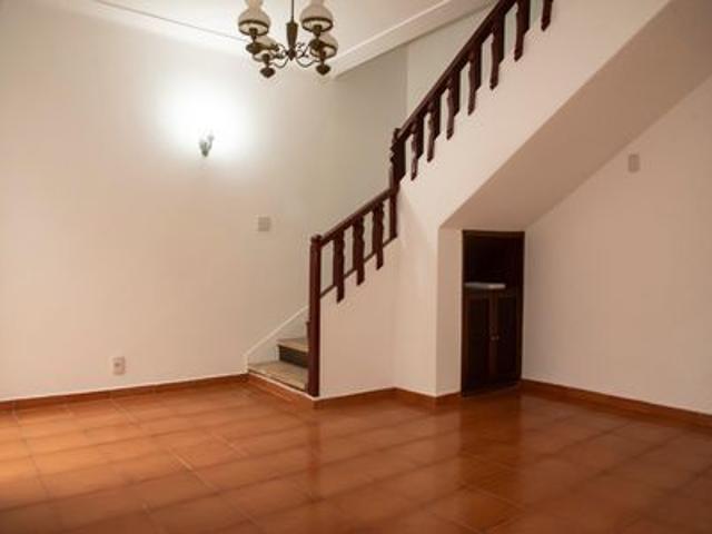 Casa aluguel em Região Imediata de São Paulo, Região Metropolitana de São Paulo