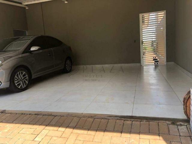 Casa aluguel em Região Geográfica Imediata de Chapecó, Chapecó