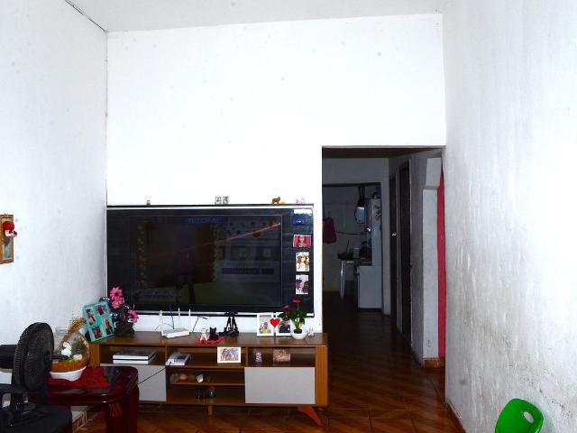 Casa aluguel em Região Geográfica Imediata de Belo Horizonte, Região Metropolitana de Belo Horizonte