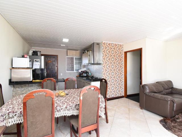 Casa aluguel em Região Imediata de Sorocaba, Região Metropolitana de Sorocaba