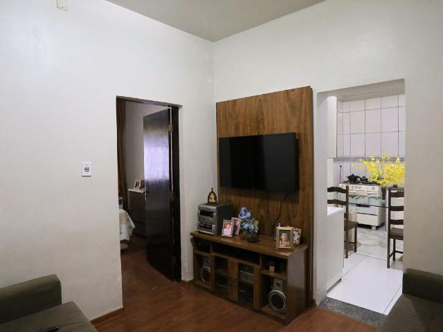 Casa aluguel em Boa Vista, Belo Horizonte