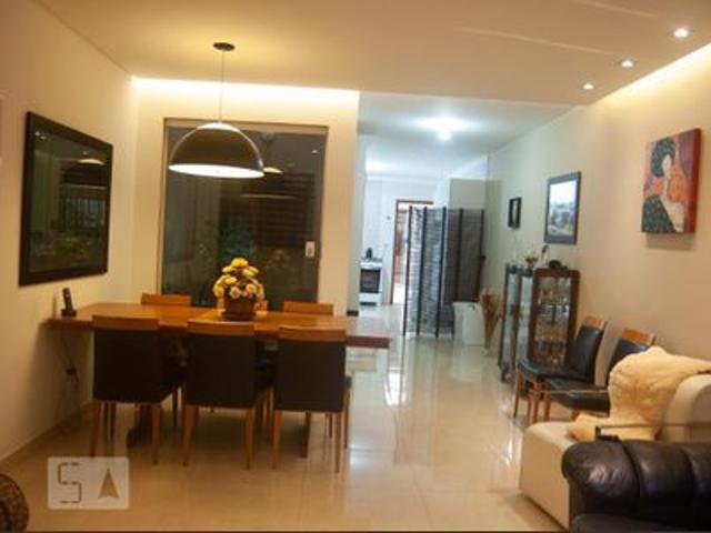 Casa aluguel em Região Imediata de São Paulo, Região Metropolitana de São Paulo