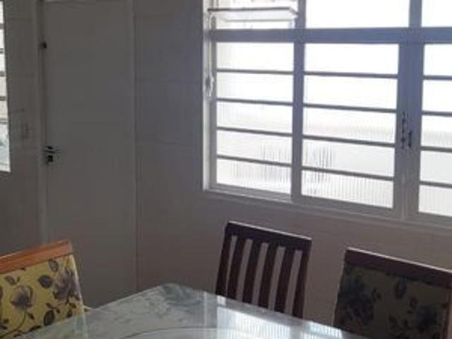 Casa aluguel em Região Imediata de São Paulo, Região Metropolitana de São Paulo