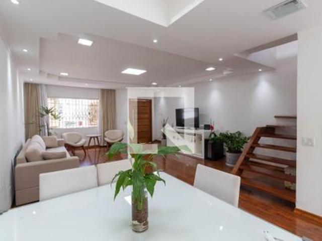 Casa aluguel em Região Imediata de São Paulo, Região Metropolitana de São Paulo