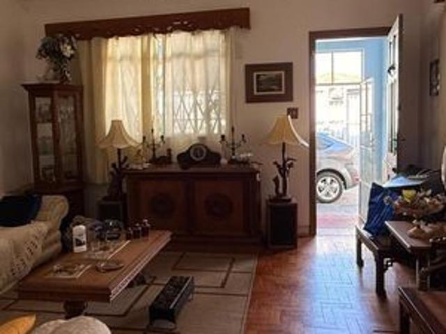 Casa aluguel em Região Imediata de São Paulo, Região Metropolitana de São Paulo