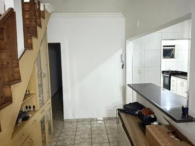 Casa aluguel em Região Geográfica Imediata de Belo Horizonte, Região Metropolitana de Belo Horizonte