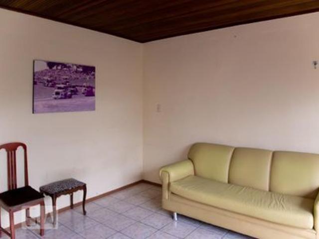 Casa aluguel em Região Imediata de São Paulo, Região Metropolitana de São Paulo