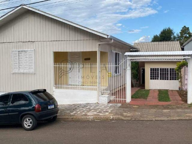 Casa aluguel em Região Geográfica Imediata de Chapecó, Chapecó