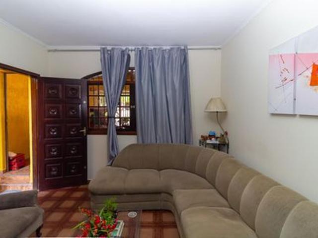 Casa aluguel em Região Imediata de São Paulo, Região Metropolitana de São Paulo