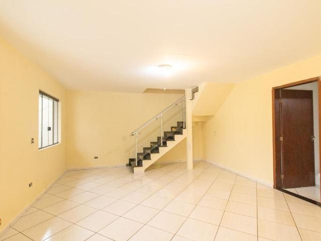 Casa aluguel em Região Geográfica Imediata de Curitiba, Região Metropolitana de Curitiba