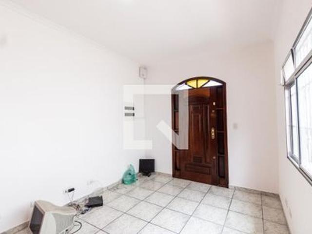 Casa aluguel em Região Imediata de São Paulo, Região Metropolitana de São Paulo