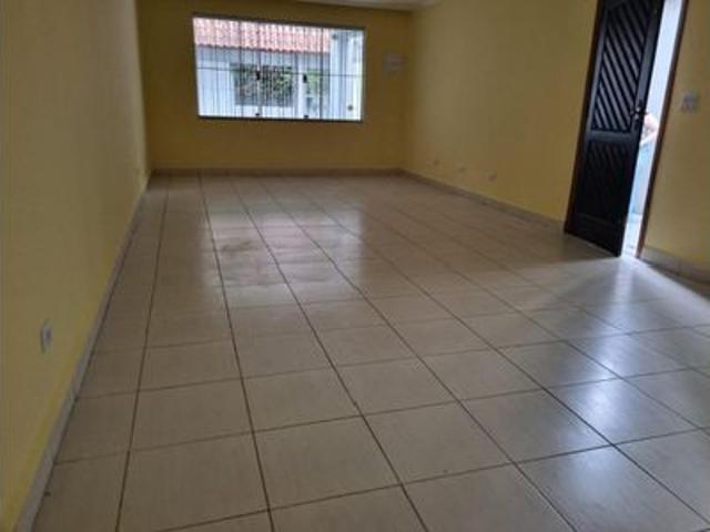 Casa aluguel em Região Imediata de São Paulo, Região Metropolitana de São Paulo
