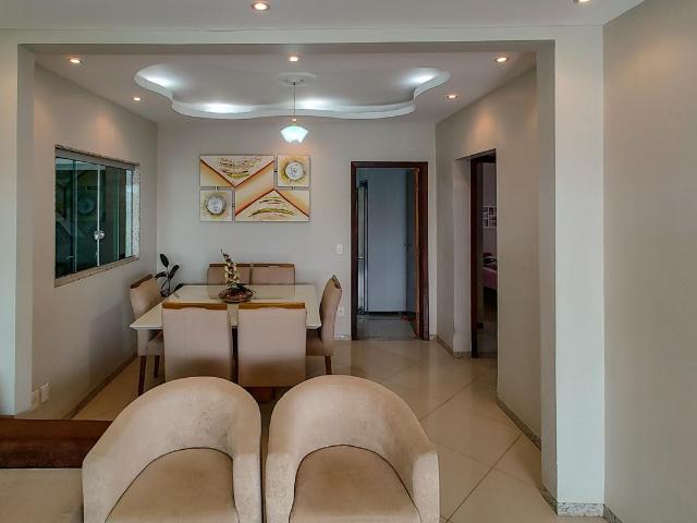 Casa aluguel em Região Geográfica Imediata de Belo Horizonte, Região Metropolitana de Belo Horizonte