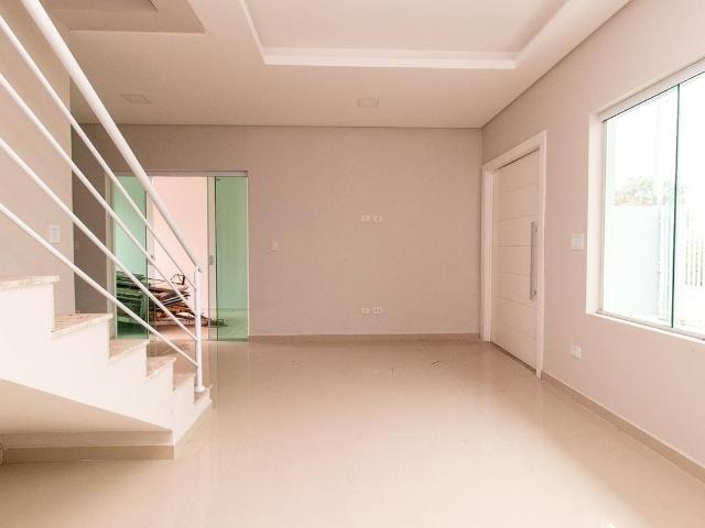 Casa aluguel em Região Geográfica Imediata de Curitiba, Região Metropolitana de Curitiba