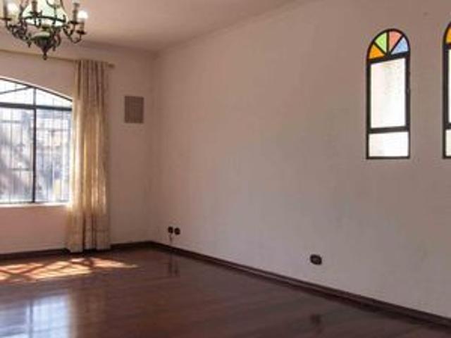 Casa aluguel em Região Imediata de São Paulo, Região Metropolitana de São Paulo