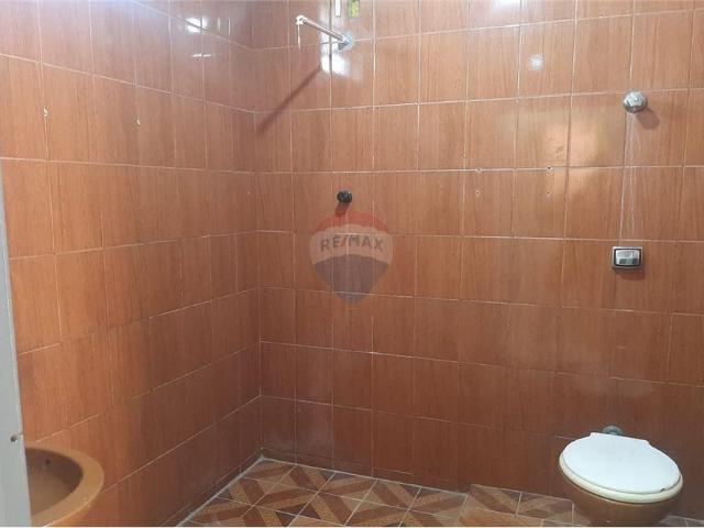 Casa aluguel em Várzea Paulista