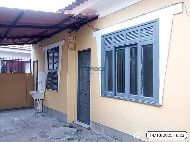 Casa aluguel em Região Geográfica Imediata do Rio de Janeiro, Região Metropolitana do Rio de Janeiro