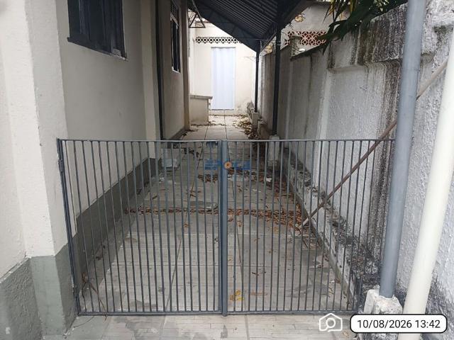 Casa aluguel em Osvaldo Cruz, Rio de Janeiro