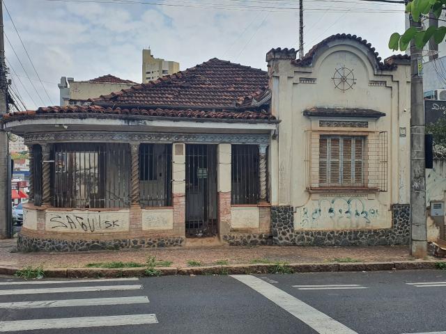 Casa aluguel em São José do Rio Preto