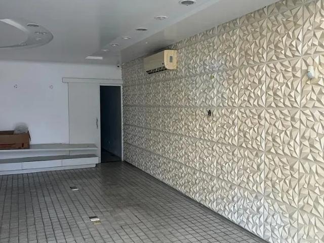 Casa aluguel em Jardim Beira Rio, Recife