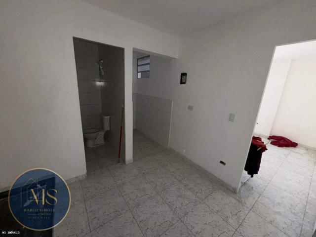 Casa aluguel em Chácaras Mont Serrat, São Roque