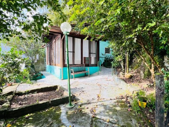 Casa aluguel em Jardim Anchieta, Florianópolis