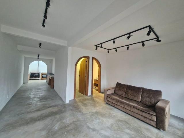 Casa aluguel em Padre Schmidt, Itajaí