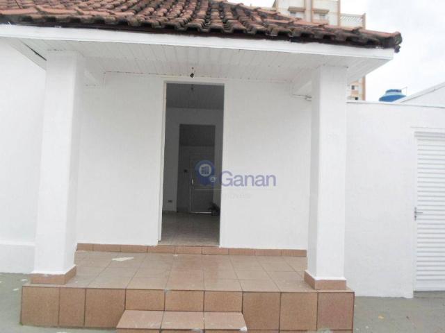 Casa aluguel em São José do Rio Preto