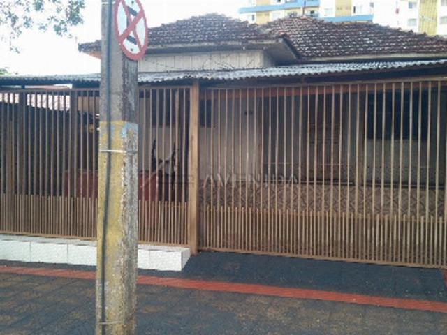 Casa aluguel em Região Geográfica Imediata de Londrina, Londrina